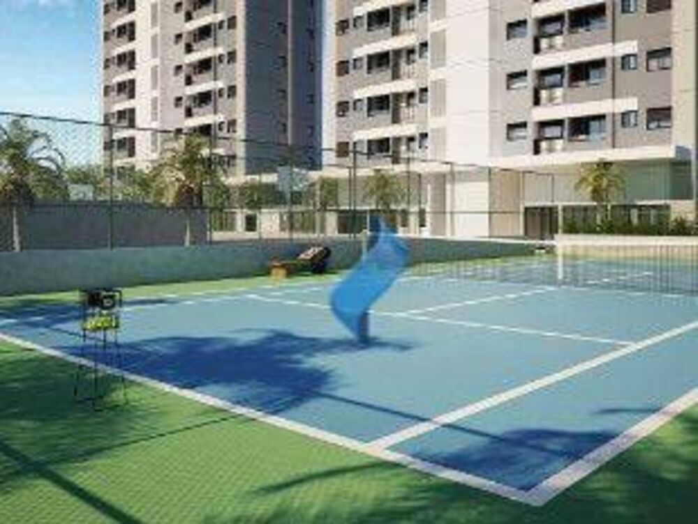 Apartamento, 3 quartos, 109 m² - Foto 4
