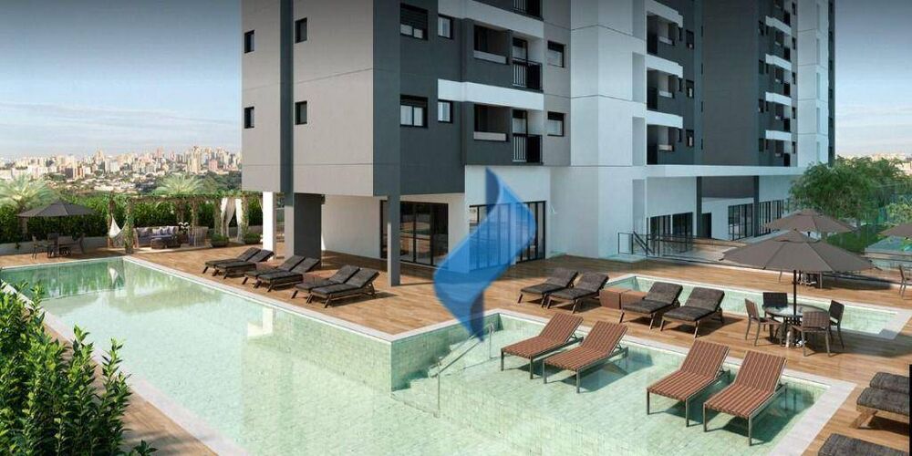Apartamento, 3 quartos, 109 m² - Foto 2