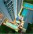 Apartamento, 3 quartos, 109 m² - Foto 1