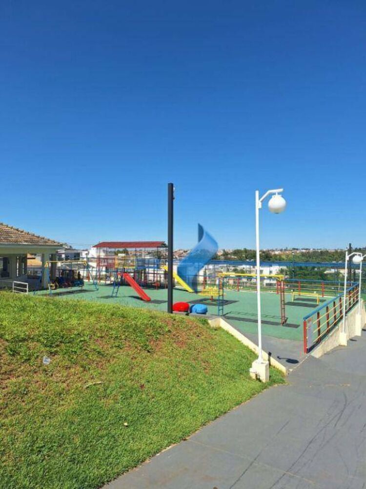 Loteamento e Condomínio, 300 m² - Foto 4