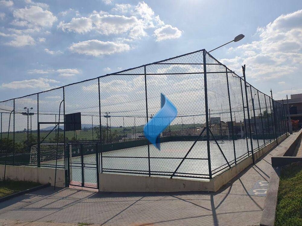 Loteamento e Condomínio, 300 m² - Foto 3