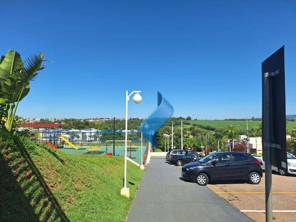 Loteamento e Condomínio, 300 m² - Foto 2