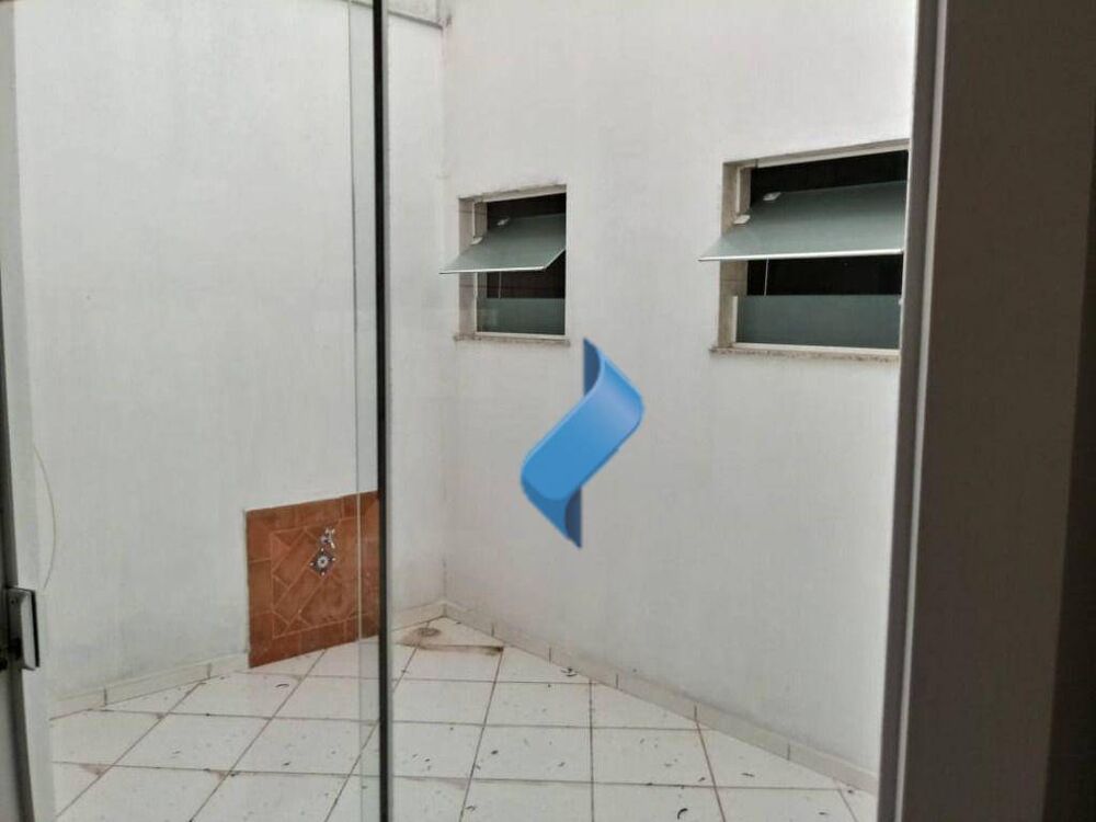 Casa, 4 quartos, 260 m² - Foto 5