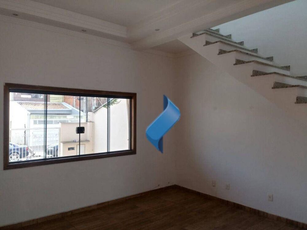 Casa, 4 quartos, 260 m² - Foto 2