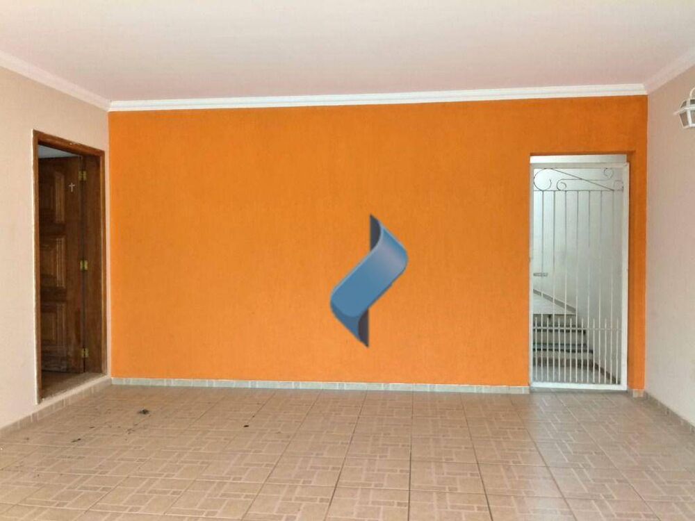 Casa, 4 quartos, 260 m² - Foto 3