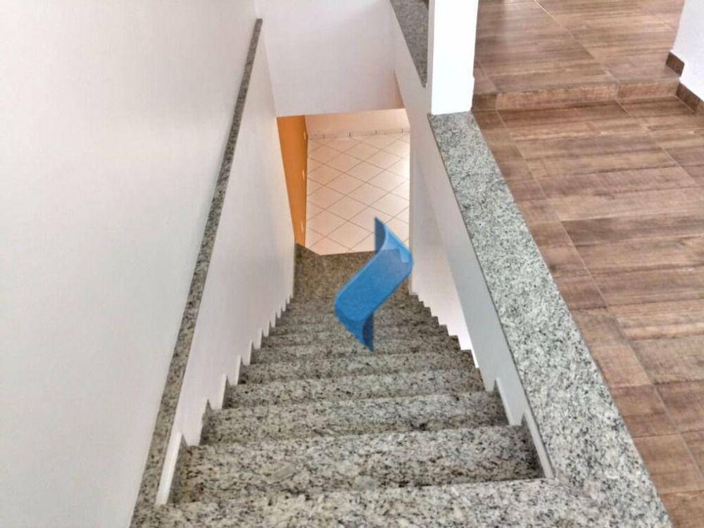 Casa, 4 quartos, 260 m² - Foto 4