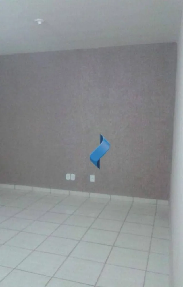 Casa, 2 quartos, 203 m² - Foto 2