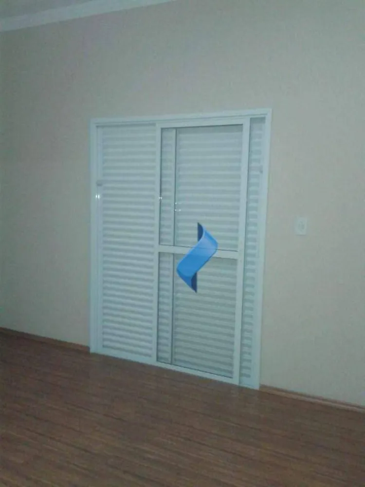 Casa, 2 quartos, 203 m² - Foto 3