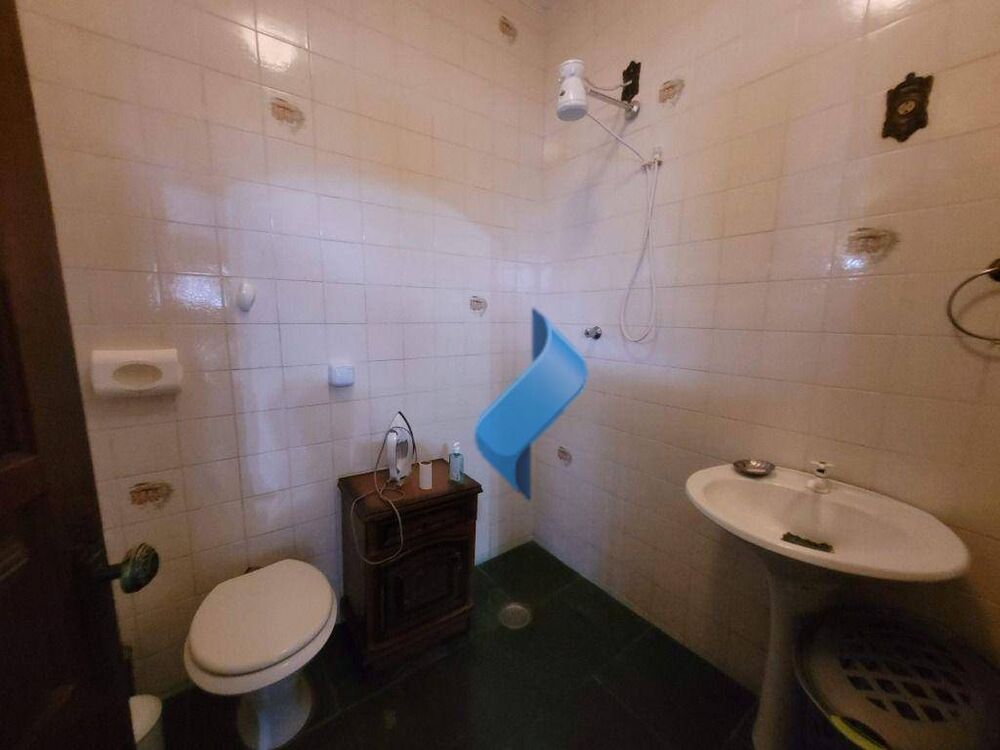 Casa, 3 quartos, 358 m² - Foto 2