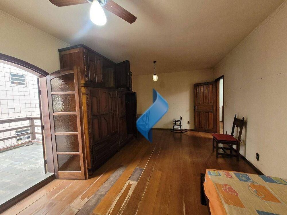 Casa, 3 quartos, 358 m² - Foto 3