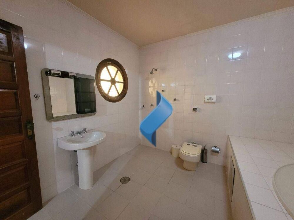 Casa, 3 quartos, 358 m² - Foto 4
