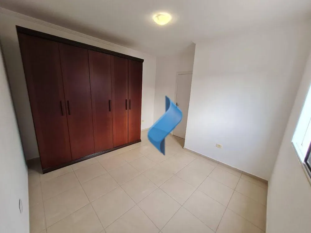 Casa, 2 quartos, 63 m² - Foto 1
