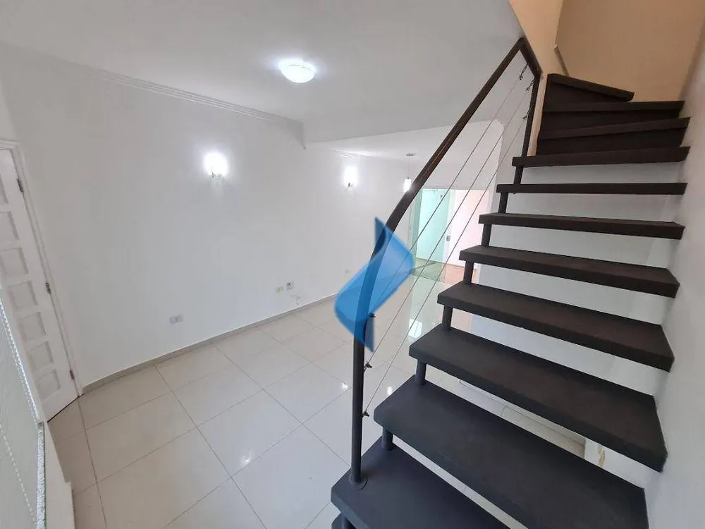Casa, 2 quartos, 63 m² - Foto 3