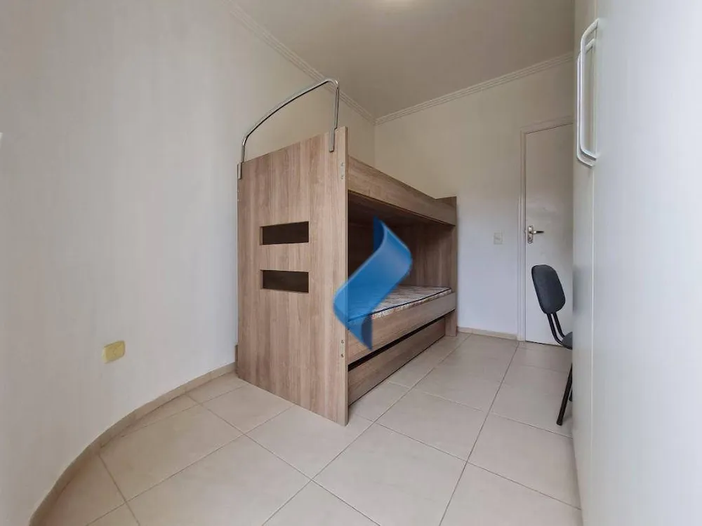 Casa, 2 quartos, 63 m² - Foto 4