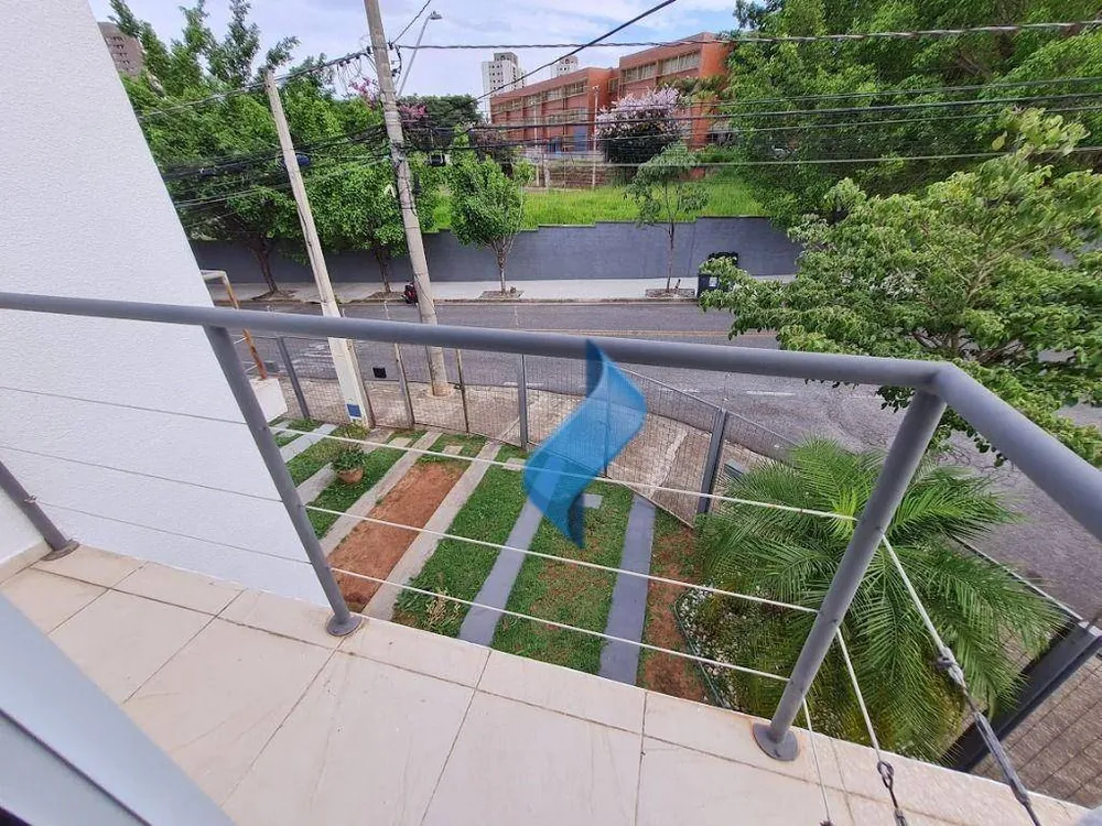 Casa, 2 quartos, 63 m² - Foto 2