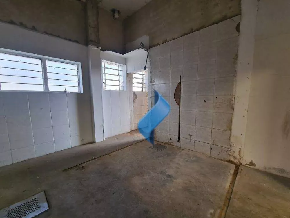 Loja-Salão, 1265 m² - Foto 4