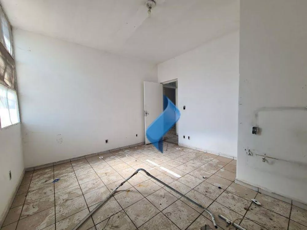 Loja-Salão, 1265 m² - Foto 5