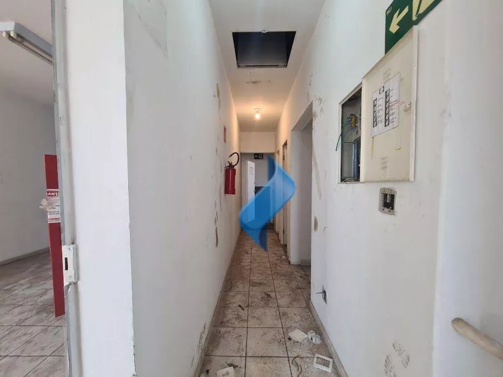 Loja-Salão, 1265 m² - Foto 6