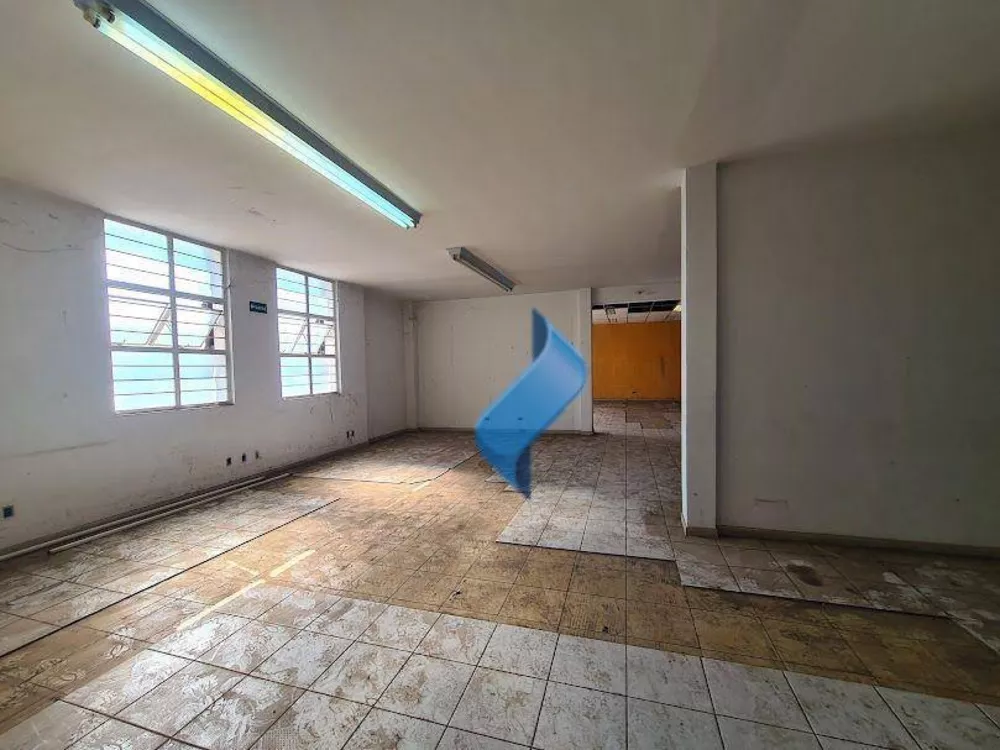 Loja-Salão, 1265 m² - Foto 7