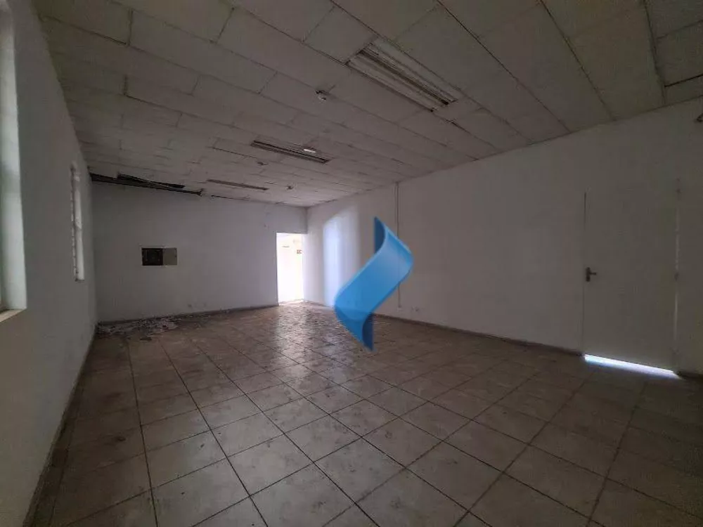 Loja-Salão, 1265 m² - Foto 10