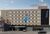 Flat/Apart Hotel, 1 quarto, 30 m² - Foto 1