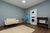 Flat/Apart Hotel, 1 quarto, 30 m² - Foto 13