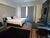 Flat/Apart Hotel, 1 quarto, 30 m² - Foto 2