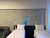 Flat/Apart Hotel, 1 quarto, 30 m² - Foto 3