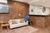 Flat/Apart Hotel, 1 quarto, 30 m² - Foto 17