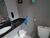 Flat/Apart Hotel, 1 quarto, 30 m² - Foto 9