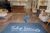Flat/Apart Hotel, 1 quarto, 30 m² - Foto 16