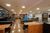 Flat/Apart Hotel, 1 quarto, 30 m² - Foto 19