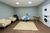 Flat/Apart Hotel, 1 quarto, 30 m² - Foto 14
