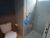 Flat/Apart Hotel, 1 quarto, 30 m² - Foto 11