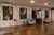 Flat/Apart Hotel, 1 quarto, 30 m² - Foto 18
