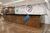Flat/Apart Hotel, 1 quarto, 30 m² - Foto 15