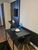 Flat/Apart Hotel, 1 quarto, 30 m² - Foto 7