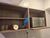 Flat/Apart Hotel, 1 quarto, 30 m² - Foto 8