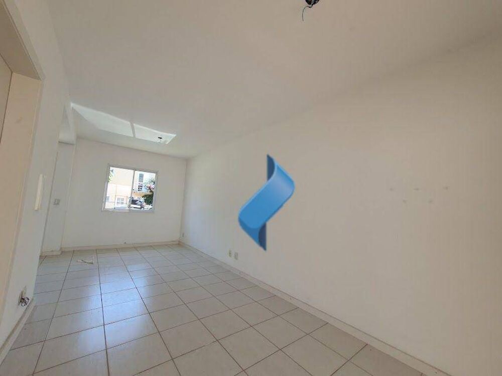 Casa de Condomínio à venda com 3 quartos, 101m² - Foto 5