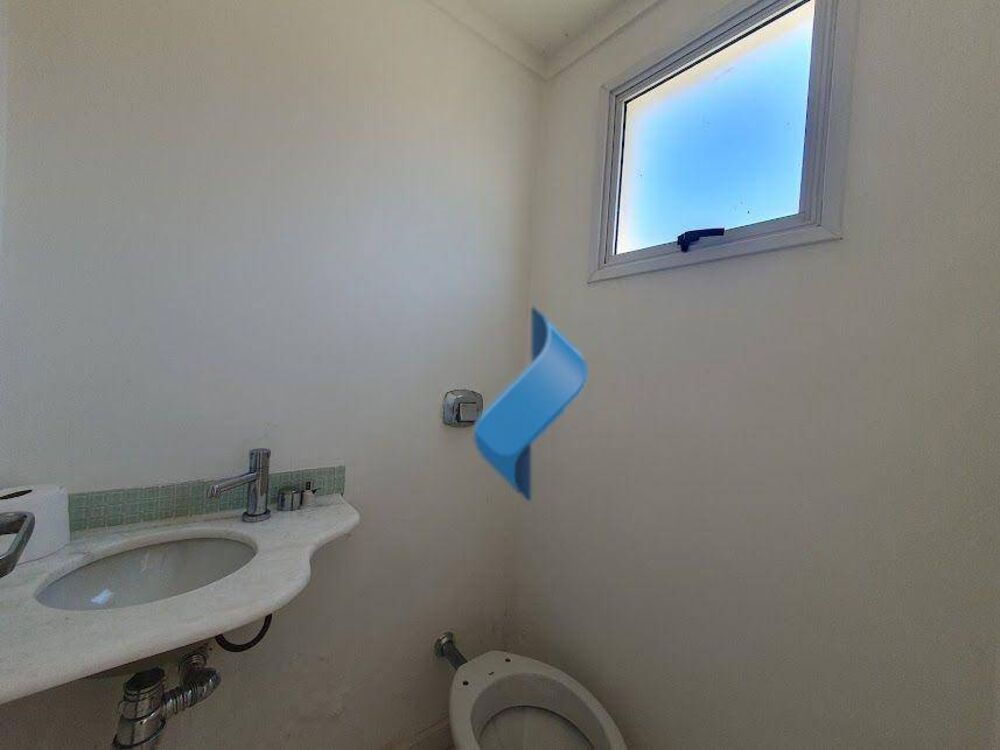 Casa de Condomínio à venda com 3 quartos, 101m² - Foto 4