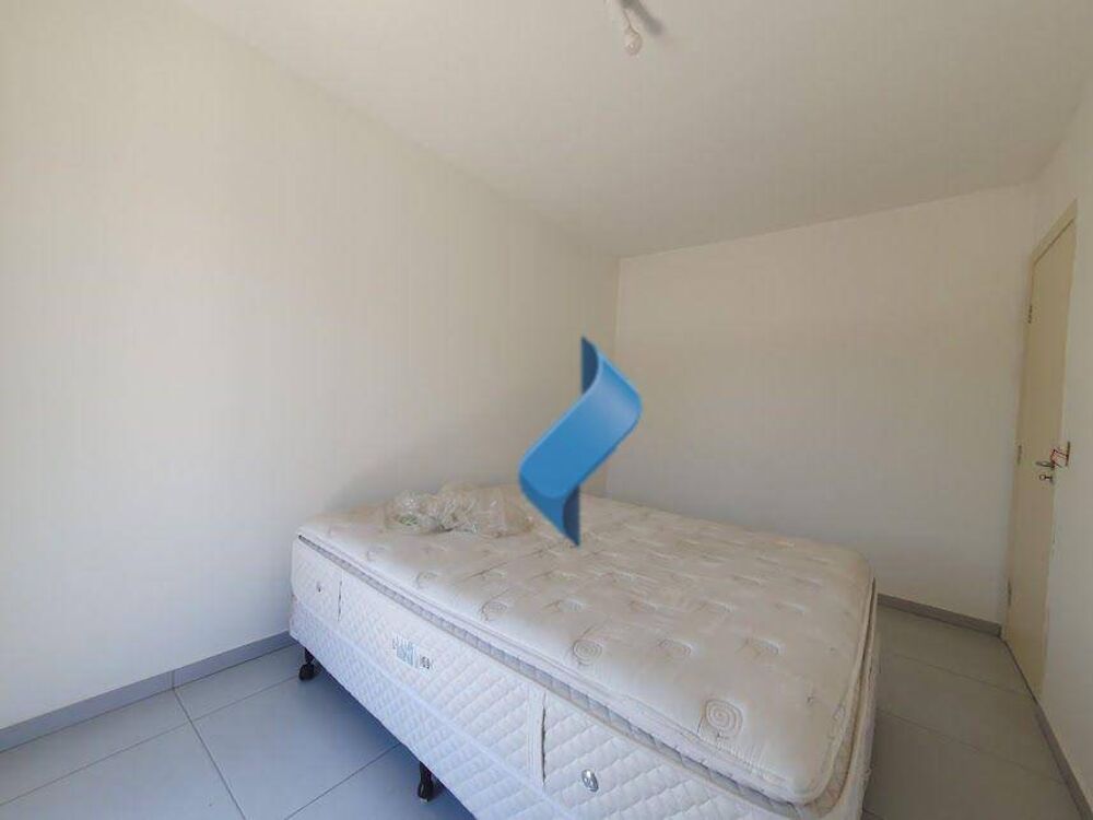 Casa de Condomínio à venda com 3 quartos, 101m² - Foto 7