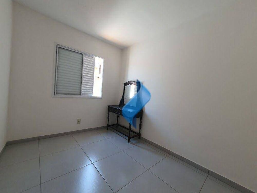 Casa de Condomínio à venda com 3 quartos, 101m² - Foto 8
