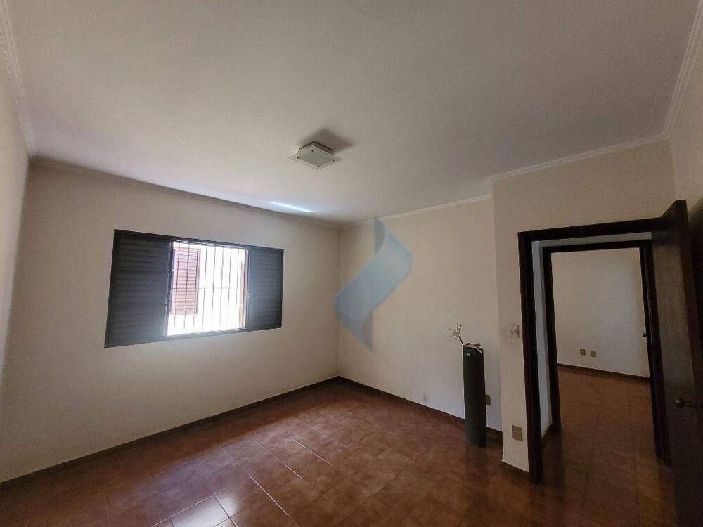 Casa, 3 quartos, 165 m² - Foto 7