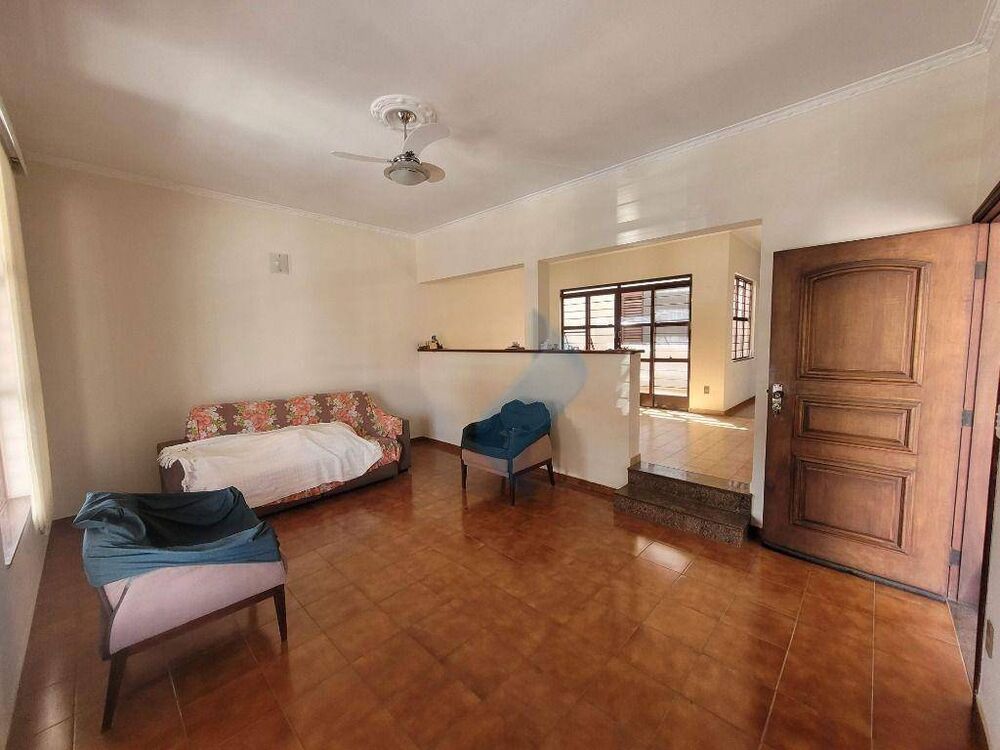 Casa, 3 quartos, 165 m² - Foto 23