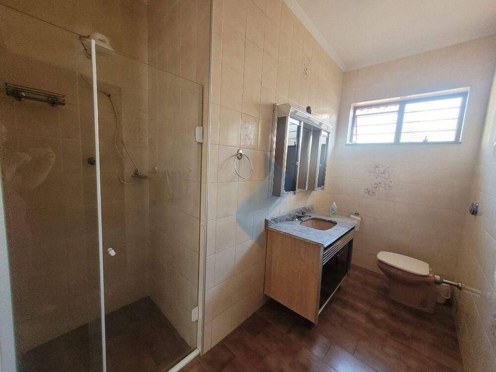 Casa, 3 quartos, 165 m² - Foto 22