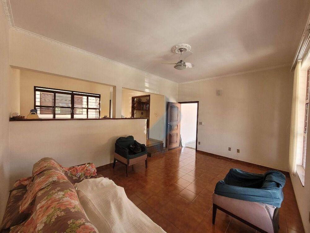 Casa, 3 quartos, 165 m² - Foto 14