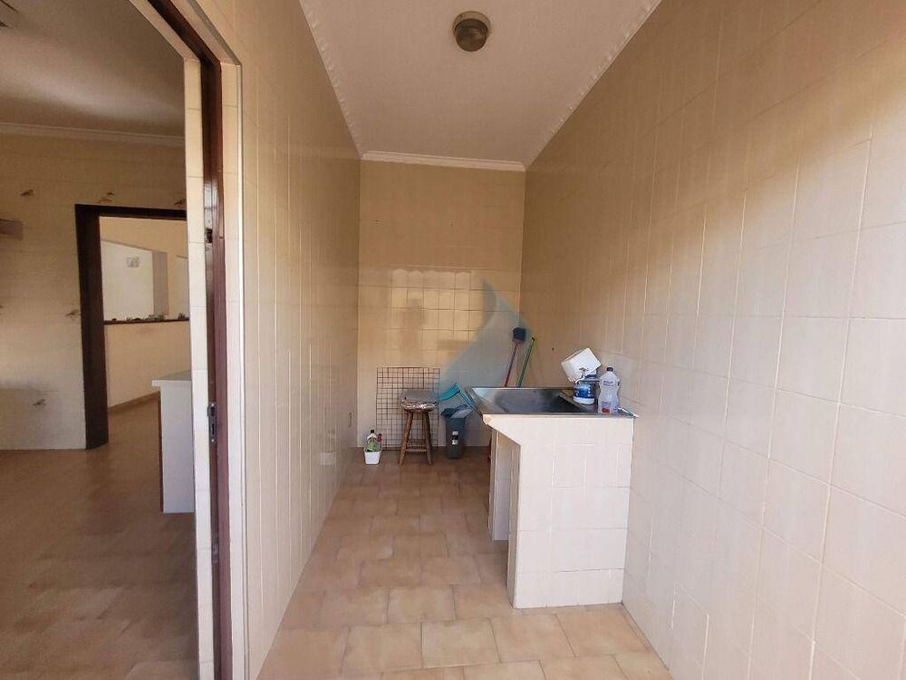 Casa, 3 quartos, 165 m² - Foto 6
