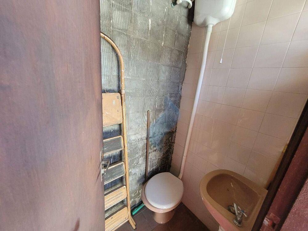 Casa, 3 quartos, 165 m² - Foto 12