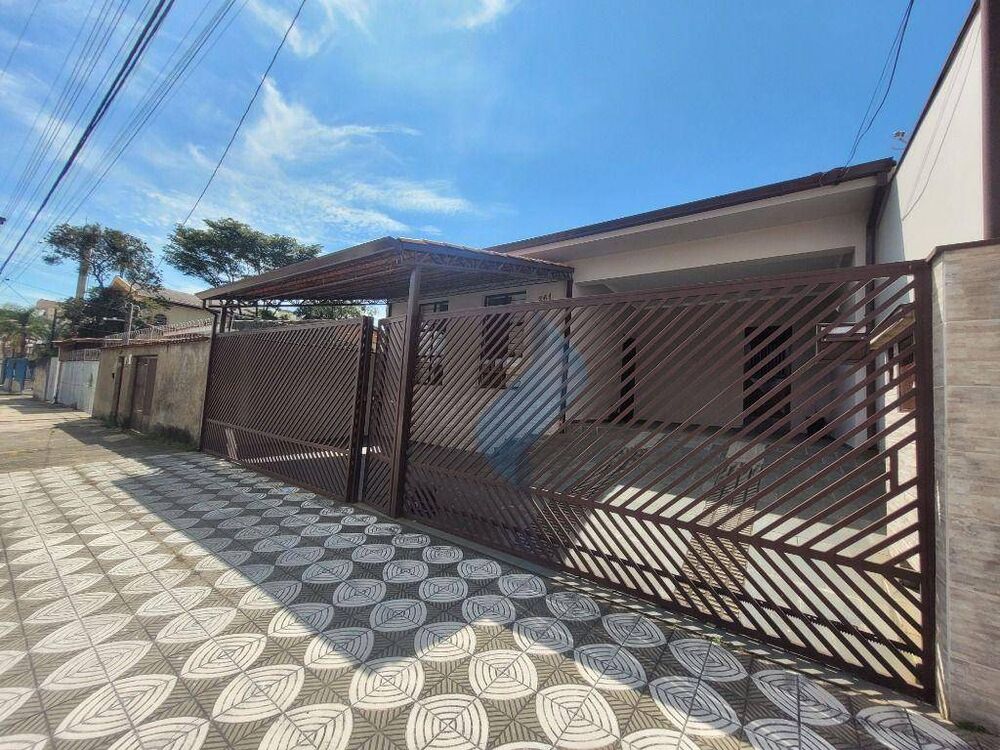 Casa, 3 quartos, 165 m² - Foto 8