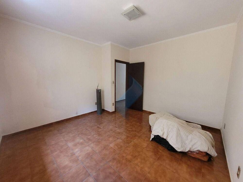 Casa, 3 quartos, 165 m² - Foto 3